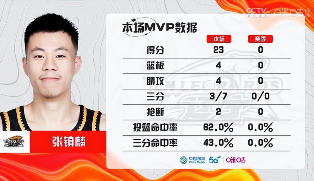 当时他甚至认为双方已经达成一致，因为他被告知全面收购可能最符合俱乐部及其支持者的利益。